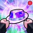 Get Rich! 💸 Discord