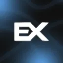 ExecutorStatus
