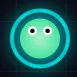 blob.net (websim game) OFFICAL DISCORD