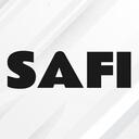 SAFi Discord Server Icon