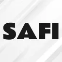 SAFi
