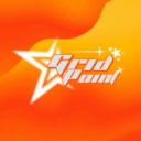 Discovery icon for 𝐆𝐑𝐈𝐃 𝐏𝐎𝐈𝐍𝐓 Discord server