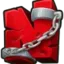 Necurous Prison