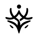The Ascendants Association