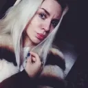 𝓢𝓾𝓴𝓲'𝓼 18+ (𝓢𝓱𝓸𝓹)