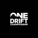 ONE DRIFT CHAMPIONSHIP