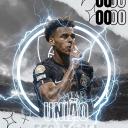 UＮɪÃＯ 𝓮𝐅𝐨𝐨𝐭𝐛𝐚𝐥𝐥 00