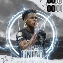 UＮɪÃＯ 𝓮𝐅𝐨𝐨𝐭𝐛𝐚𝐥𝐥 00