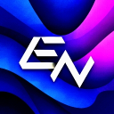 EclipseⒺ NodesⓃ | Affordable Hosting™