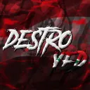 DESTROYED #150