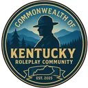 Commonwealth Of Kentucky (Development)