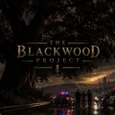 The Blackwood Project