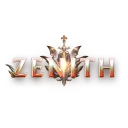 PW Zenith 136 Classic