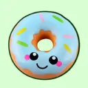 [DCGN] Giveaways DonutSMP