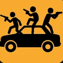 r/TotalKalesh [GKK]