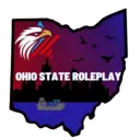 Ohio State Roleplay | FiveM | vMenu | ORN