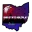 Ohio State Roleplay | FiveM | vMenu | ORN