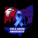 Ohio State Roleplay | FiveM | vMenu | ORN Discord server icon