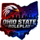 Ohio State Roleplay | FiveM | vMenu | ORN