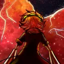 MD: ALTERED REALITIES