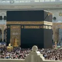 r/MuslimAcademics