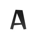 Artisans