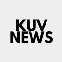 ᘏ    ㆍ   KUV   NEWS | #RT50