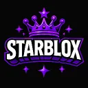 Starblox