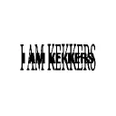 Kekkers nation