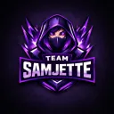 TeamJette