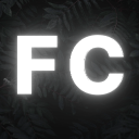 𝓕𝓸𝓻𝓰𝓸𝓽𝓽𝓮𝓷 𝓒𝓲𝓽𝔂 Discord server icon