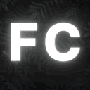 𝓕𝓸𝓻𝓰𝓸𝓽𝓽𝓮𝓷 𝓒𝓲𝓽𝔂 Discord server icon