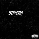 5ThEra