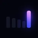 The Fifth Candle