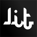 The LIT Edge