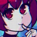 Midnight Down Discord Server Icon