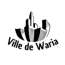 Mairie de Waria