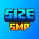 Size SMP | S2