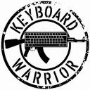 Keyboard Warriors