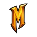 MinePixel Support