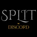SPLIT THE MUSICAL