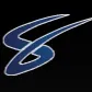 Sapphire Club [𝑮𝑻𝑨 𝑯𝑼𝑩]