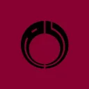 外務省 | BJP - Ministry of Foreign Affairs