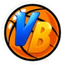 Varsity Basketball