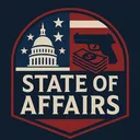 State Of Affairs: RolePlay