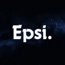 Epsilon