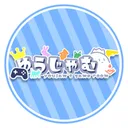 👑ゆうじゃむ王国●