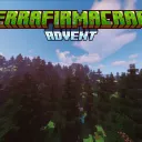 TerraFirma：Advent