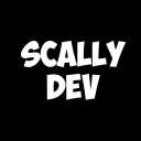 ScallyDev - Студия Minecraft