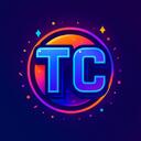 TC Official Discord Server Icon
